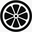 幽灵代笔 Logo