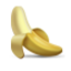 :banana: