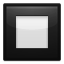 :black_square_button: