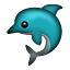 :dolphin: