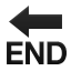 :end: