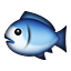 :fish: