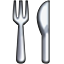 :fork_and_knife: