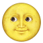 :full_moon_with_face: