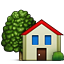 :house_with_garden: