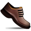 :mans_shoe: