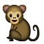 :monkey: