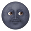 :new_moon_with_face: