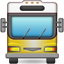 :oncoming_bus: