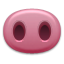 :pig_nose: