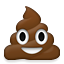 :poop: