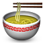 :ramen: