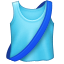 :running_shirt_with_sash: