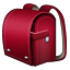 :school_satchel: