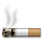 :smoking: