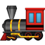 :steam_locomotive: