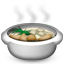 :stew: