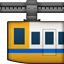 :suspension_railway: