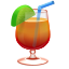 :tropical_drink: