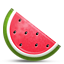 :watermelon: